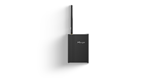 uc300