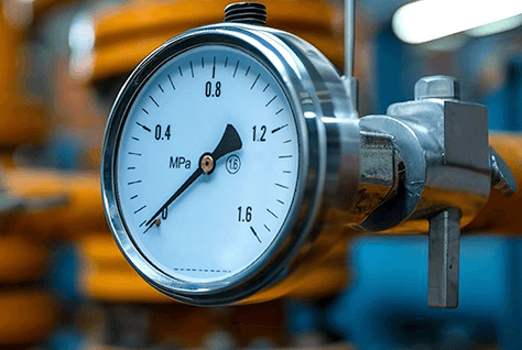 meter