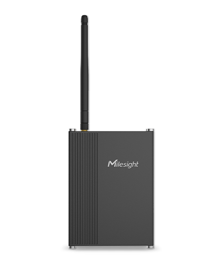 uc300 iot controller 2