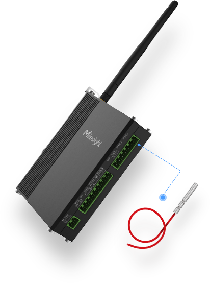 uc300 iot controller 4 uc300 iot controller 4