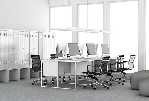 uc300 iot controller application 1