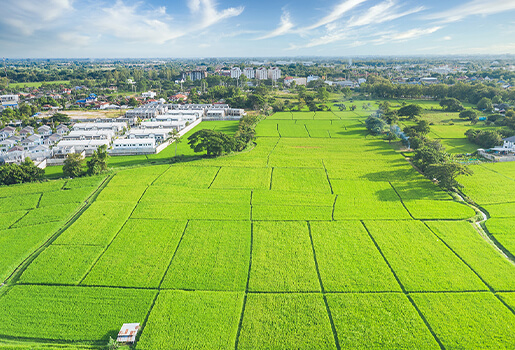 uc300 iot controller application 2