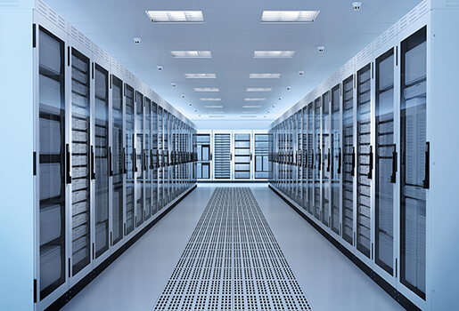 uc300 iot controller application 3