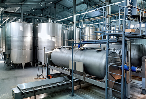 uc300 iot controller application 4