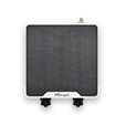 1 uc501 small
