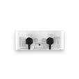 3 uc501 small