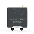 1 uc501 small