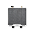 1 uc511 small