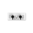 1 uc51x small