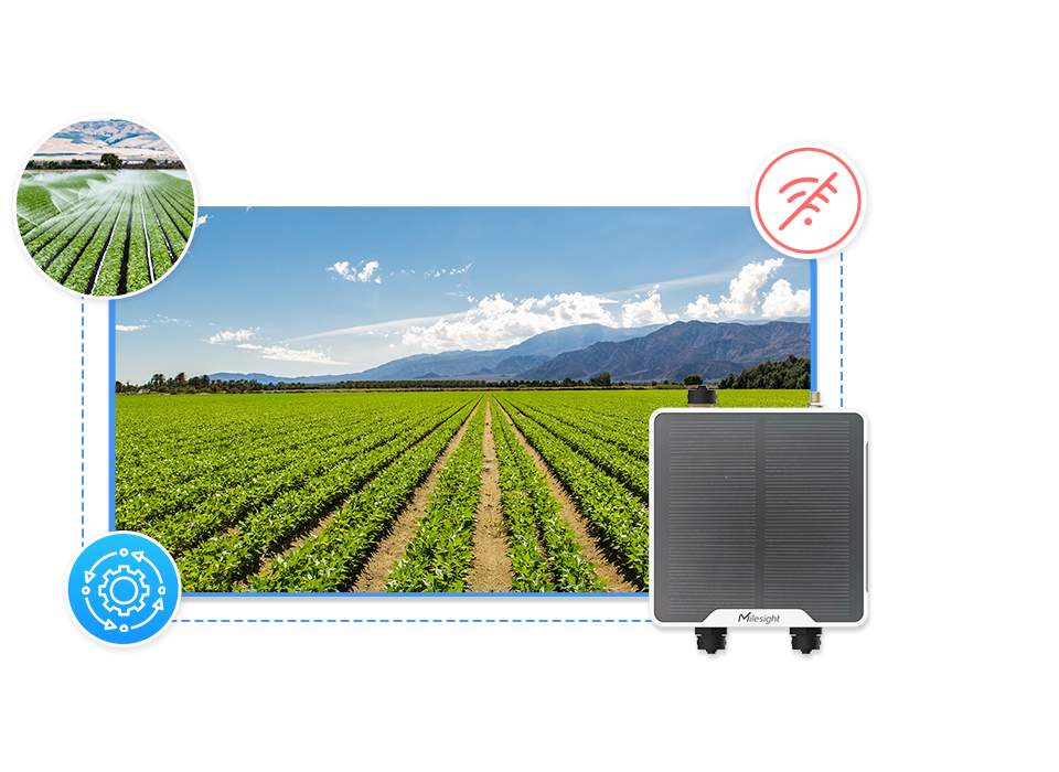 7 automous operation 7 automous operation