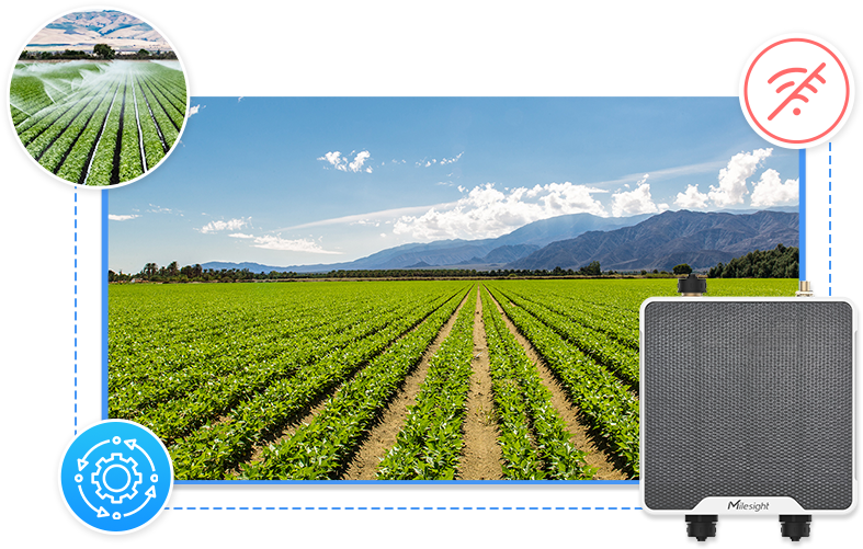 7 automous operation