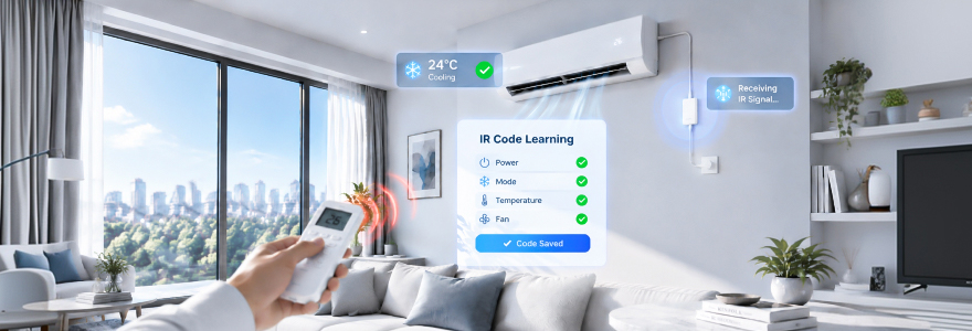 uc701 ir code learning uc701 ir code learning