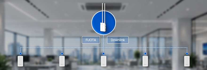 uc701 remote firmware configuration updates uc701 remote firmware configuration updates