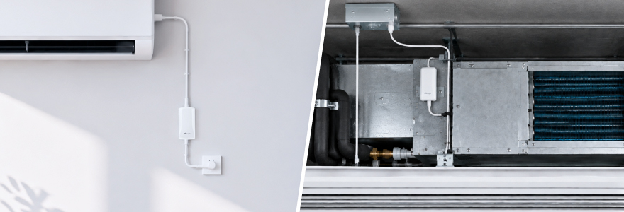uc701 surface or concealed mounting uc701 surface or concealed mounting