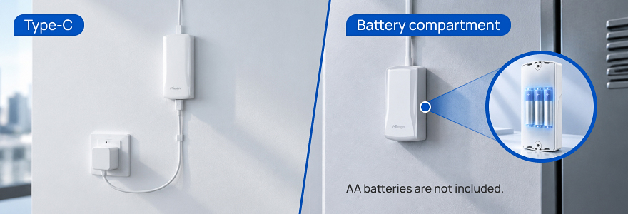 uc701 usb type c battery power uc701 usb type c battery power