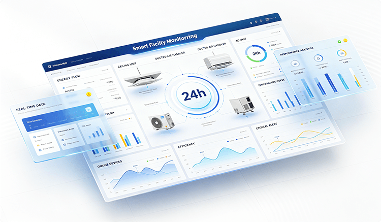 long term runtime usage monitoring long term runtime usage monitoring
