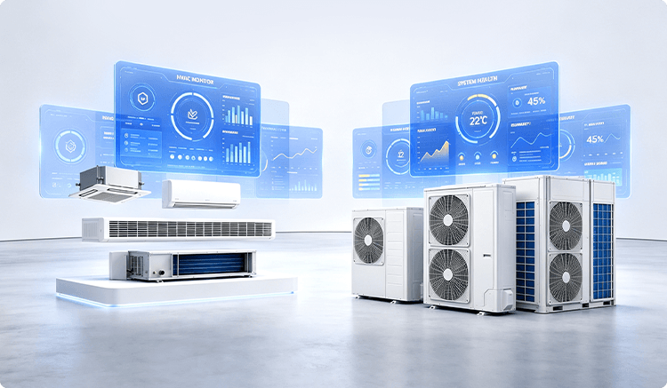 real time system diagnostics monitoring real time system diagnostics monitoring
