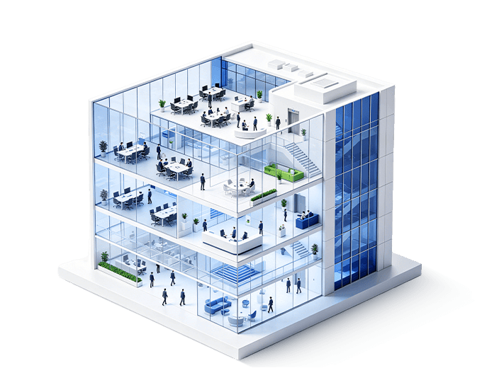 building retrofit projects building retrofit projects