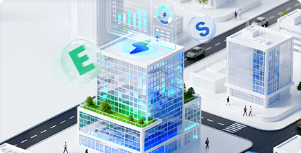 elevate building performance smart energy management elevate building performance smart energy management