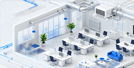 energy efficient smart hvac solutions complete guide energy efficient smart hvac solutions complete guide