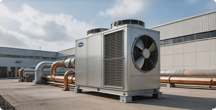 smart hvac europe energy saving blueprint smart hvac europe energy saving blueprint