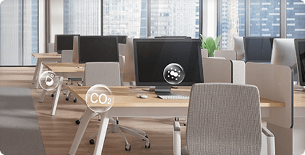 ultimate guide improve indoor air quality via smart hvac controls ultimate guide improve indoor air quality via smart hvac controls