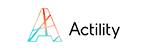 actility
