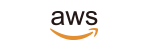 aws