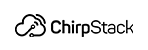 chirpstack