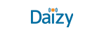 daizy