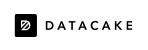 datacake