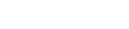 docker logo white