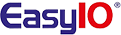 easyio neo