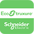 ecostruxure ebo