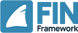 fin framework