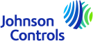 johnson control