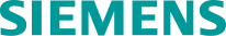 siemens ag logo