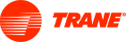 trane tracer