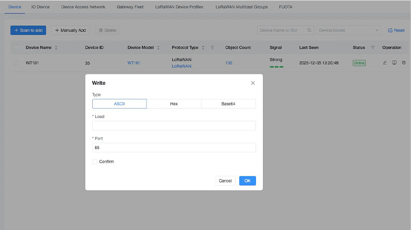 eg71 data acquisition device 2
