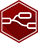 node red