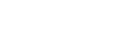 python white