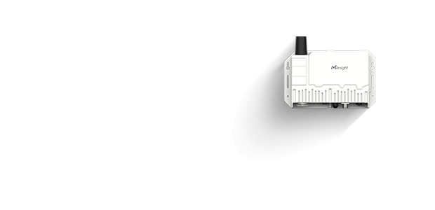 sg50 lorawan gateway 2