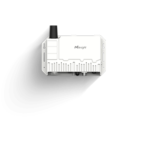 sg50 lorawan gateway