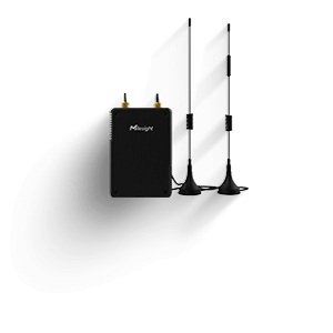 ug56 lorawan gateway