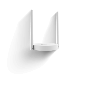 ug63 lorawan gateway