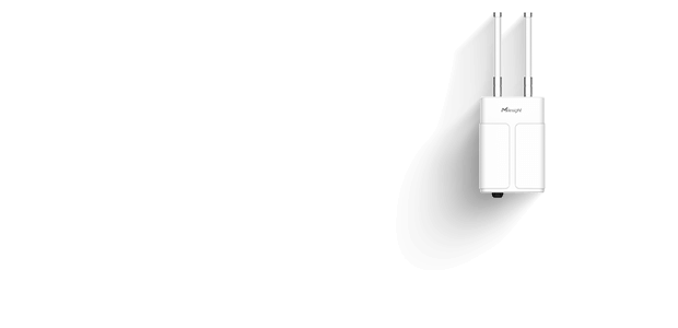 ug67 lorawan gateway 2