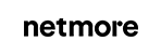 netmore