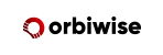 orbiwise