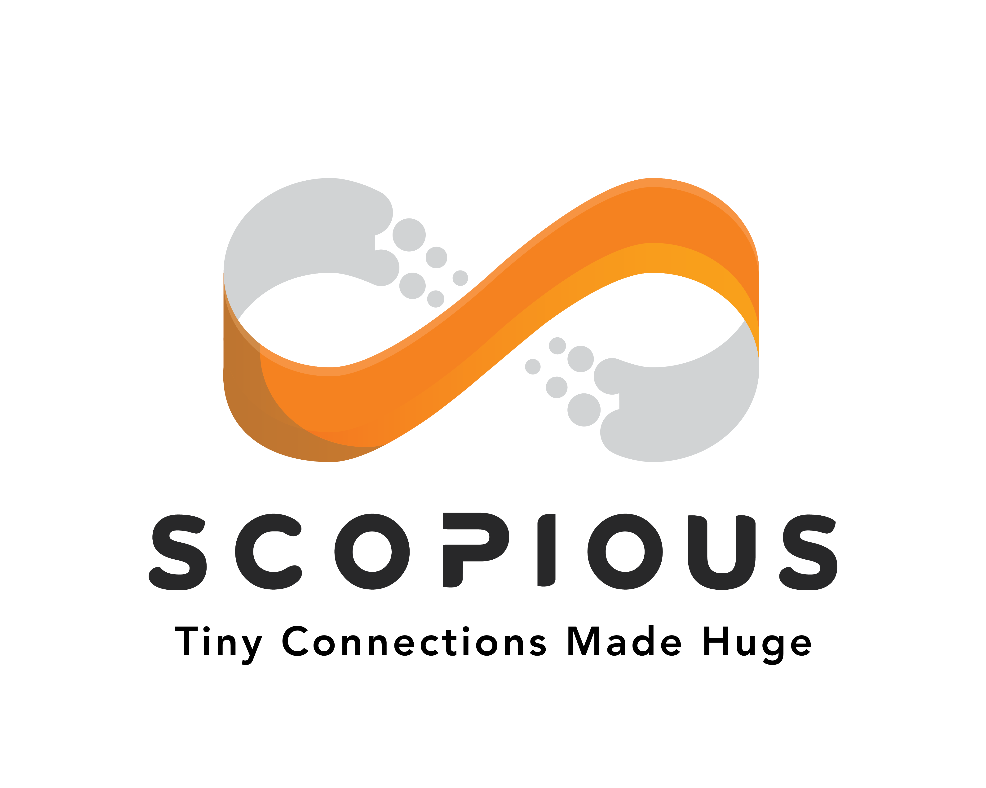 scopious iot logo