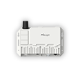 sg50 ultra low power solar lorawan gateway 1 small